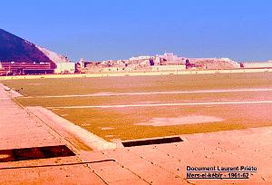 CD eah- 054- Mers-el-kebir- marine